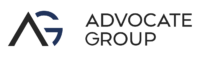 The Advocate Group